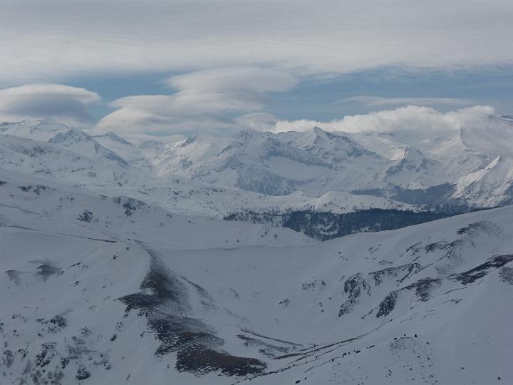SarratDeLaPelade2009 028.jpg